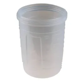 zbiornik-plastikowy-do-ded7057-agregatu-do-malowania-18v