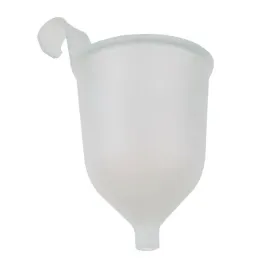 kubek-pomiaru-gestosci-farby-do-ded7057