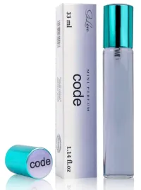 code-perfumy-perfumetki-damskie-na-olejkach-33ml-nr-004