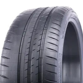 michelin-pilot-sport-cup-2-235-35-r19-91-y-xl-n0-komplet-4szt