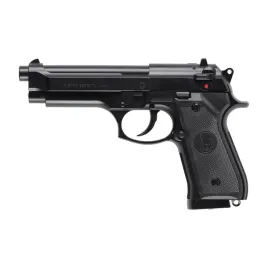 replika-pistolet-asg-beretta-92-fs-6-mm-co2