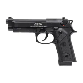 replika-pistolet-asg-beretta-elite-ia-6-mm