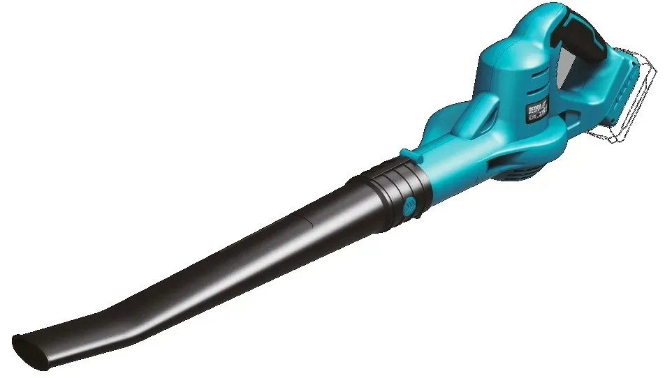 dmuchawa-do-lisci-18v-stan-nowy
