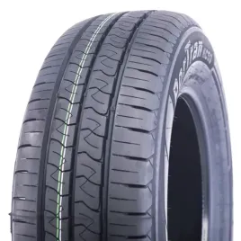 kumho-portran-kc53-215-75-r16-113-111-r