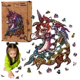 puzzle-drewniane-teczowy-jednorozec-a3-dla-dzieci-puza3-00715