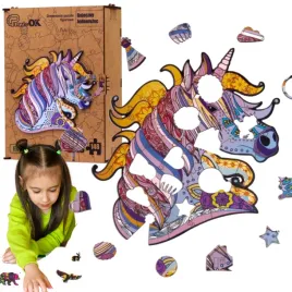 puzzle-edukacyjne-drewniane-eco-bajeczny-jednorozec-a3-puza3-00721