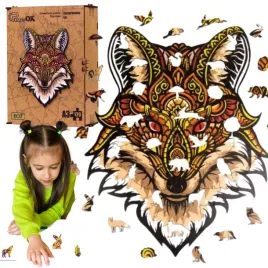 puzzle-drewniane-eco-zaczarowany-lis-a3-puza3-00727