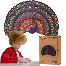 puzzle-drewniane-eko-152-el-luksusowy-paw-a3-puza3-00734