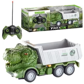 auto-wywrotka-dinozaur-zdalnie-sterowana-na-pilot-rc-maszyna-budowlana-led