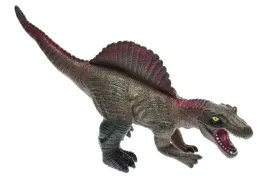 wielki-dinozaur-gumowy-dla-dzieci-jx106-6c