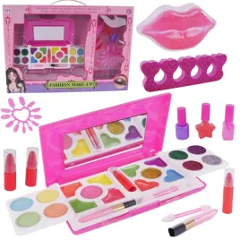 zestaw-do-makijazu-i-paznokci-lakier-make-up-dla-dzieci-cm158-20