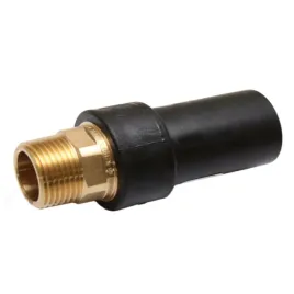 adaptor-pe-zlaczka-elektrooporowa-25x3-4-gz-sdr11
