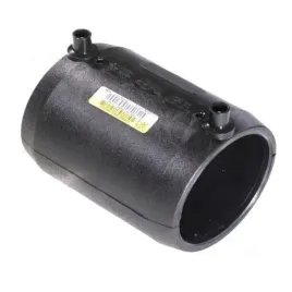mufa-zlaczka-pe-elektrooporowa-63-sdr11-nupi