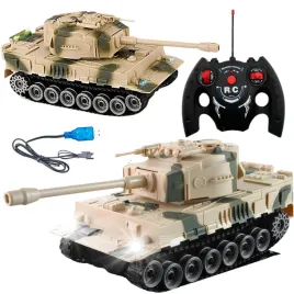 czolg-zdalnie-sterowany-pilotem-obrotowa-lufa-pilot-efekty-swietlne-usb-dh6