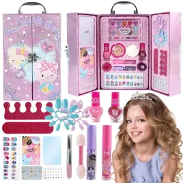 zestaw-pieknosci-kuferek-walizka-kosmetykow-paznokci-makijaz-makeup-j-1058