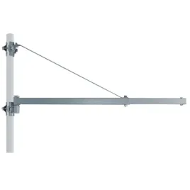 wysiegnik-do-wciag-300kg-1100mm-600-250