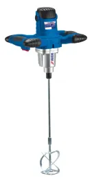 mieszadlo-elektryczne-1200w-2-bieg