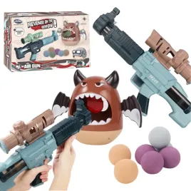 gra-zrecznosciowa-traf-w-potworka-pistolet-zabawka-dla-dzieci-8088
