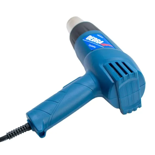 opalarka-1000-2000w-marka-dedra-stan-nowy