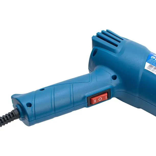 opalarka-1000-2000w-stan-nowy