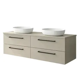 szafka-lazienkowa-z-umywalkami-i-blatem-120-cm-kaszmir-one-wiszaca