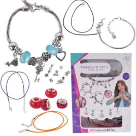 zestaw-do-robienia-bizuterii-bransoletki-diy-beads-koraliki-diamencciki