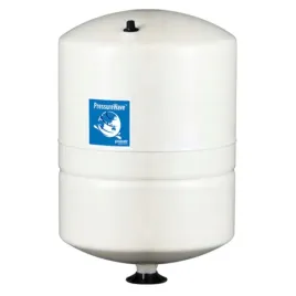 zbiornik-hydroforowy-global-water-8l