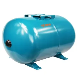 zbiornik-hydroforowy-przeponowy-poziomy-50-l-ibo