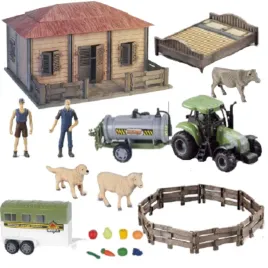 zestaw-farma-dla-dzieci-gospodarstwo-rolnikow-zwierzeta-traktor-zagroda-202