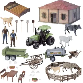 zestaw-farma-domek-rolnika-traktor-zwierzeta-2-rolnikow-narzedzia-akcesoria