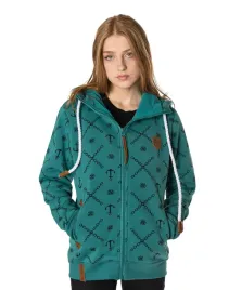 ciepla-gruba-bluza-damska-rozsuwana-z-kapturem-ocieplana-polar-46494-03-xxl