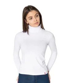 elegancki-klasyczny-cienki-sweterek-golf-damski-sweter-bialy-8112-03-xl-xxl