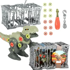 zestaw-dinozaur-do-skrecania-tyranozaur-srubokret-klatka-do-zawieszenia-119