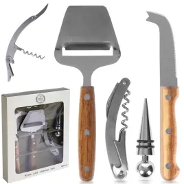 zestaw-do-wina-i-serow-akcesoria-korkociag-zatyczka-noz-krajalnica-do-sera