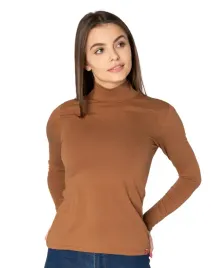 elegancki-klasyczny-sweter-polgolf-damski-cienki-sweterek-golf-8111-13-m-l