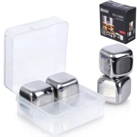 4x-kostki-lodowe-stalowe-wielorazowe-lodu-chlodzace-do-whisky-drinkow