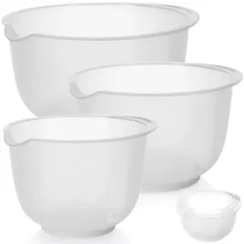 3x-miska-kuchenna-do-mieszania-miksowania-ubijania-z-miarka-15l-2l-25l