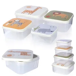 4x-pojemnik-sniadaniowy-lunchbox-szkolny-na-sniadanie-sniadaniowka