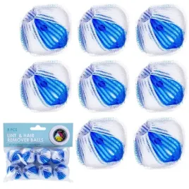 8x-antyklaczki-pilki-do-prania-kulki-piorace-usuwanie-siersci-35-cm