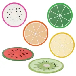 6x-podkladka-podstawka-kuchenna-mata-pod-kubek-szklanke-zestaw-podkladek