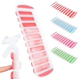 forma-silikonowa-foremka-na-lod-z-silikonowym-dnem-do-kostek-lodu