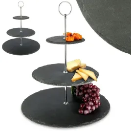 patera-3-pietrowa-poziomowa-kamienna-na-ciasto-ciastka-owoce-przekaski