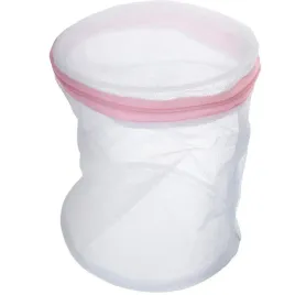 siatka-na-pranie-worek-do-prania-bielizny-biustonoszy-stanikow-odziezy