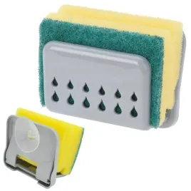 uchwyt-kuchenny-na-gabke-do-naczyn-zmywak-z-przyssawka-do-zlewu-sciany