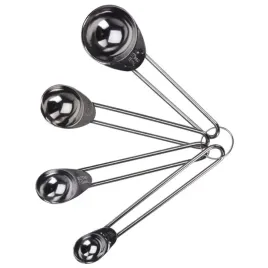 4x-miarki-kuchenne-stalowe-lyzki-lyzeczki-do-odmierzania-zestaw-miarek