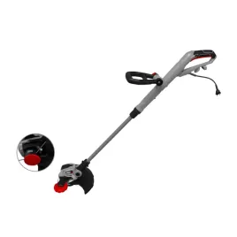 podkaszarka-elektryczna-550w-30cm