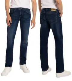 spodnie-jeansowe-meskie-granatowe-texasy-dzinsy-big-more-jeans-n24-w42-l30