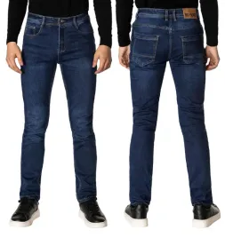 spodnie-jeansowe-meskie-granatowe-texasy-dzinsy-big-more-jeans-n27-w33-l32