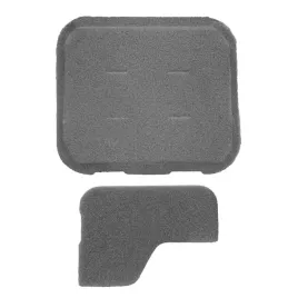 filtr-powietrza-do-kosiarki-spalinowej-ded8720-43l