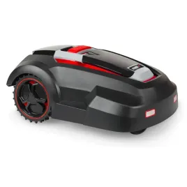 robot-koszaco-mulczujacy-28v-3-0ah-max-1000m2